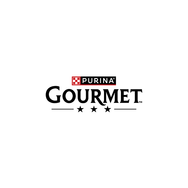 Gourmet