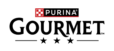 Gourmet