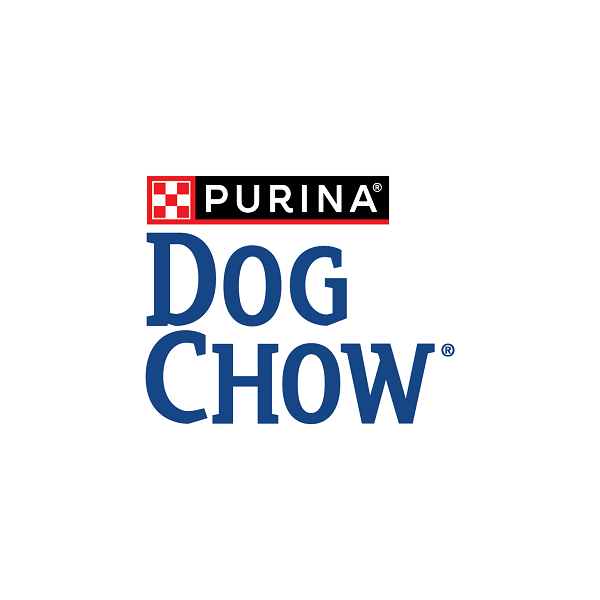 Cat - Dog Chow