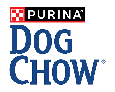 Cat - Dog Chow