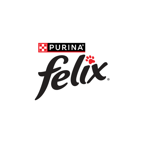 Felix