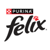 Felix