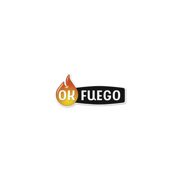 Okfuego