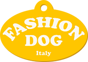 Fashion Dog