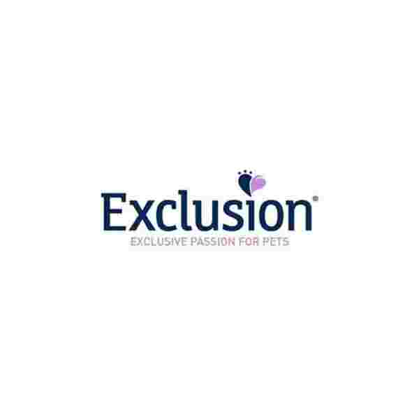 Exclusion