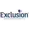 Exclusion