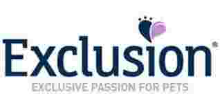 Exclusion