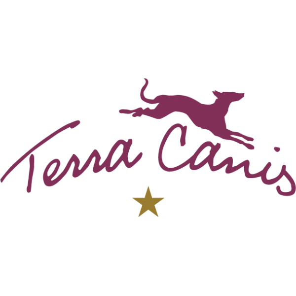 Terra Canis