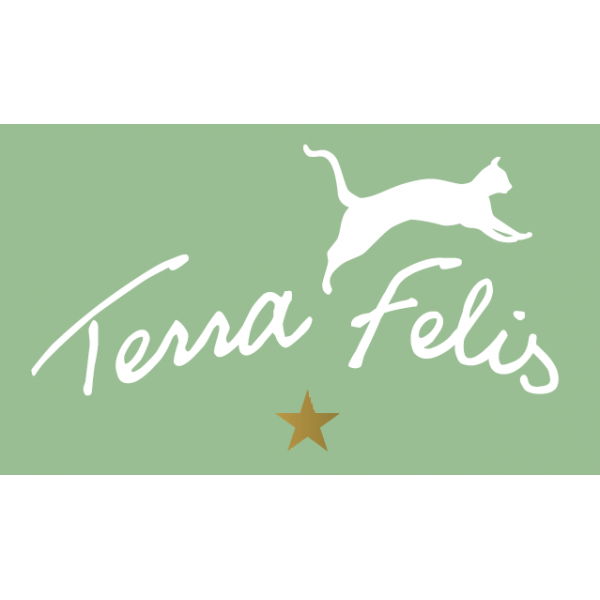 Terra Felis