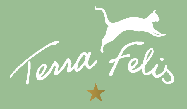 Terra Felis