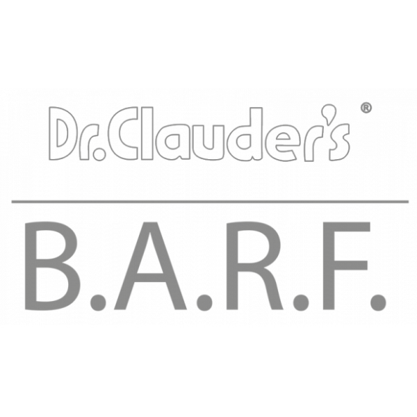 B.A.R.F. Dr.Clauder’S