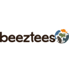 Beeztees