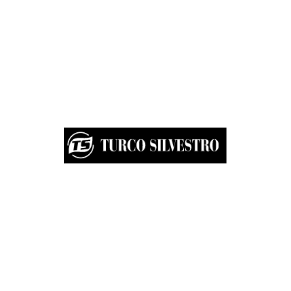 Ts - Turco Silvestro