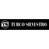 Ts - Turco Silvestro