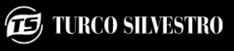 Ts - Turco Silvestro