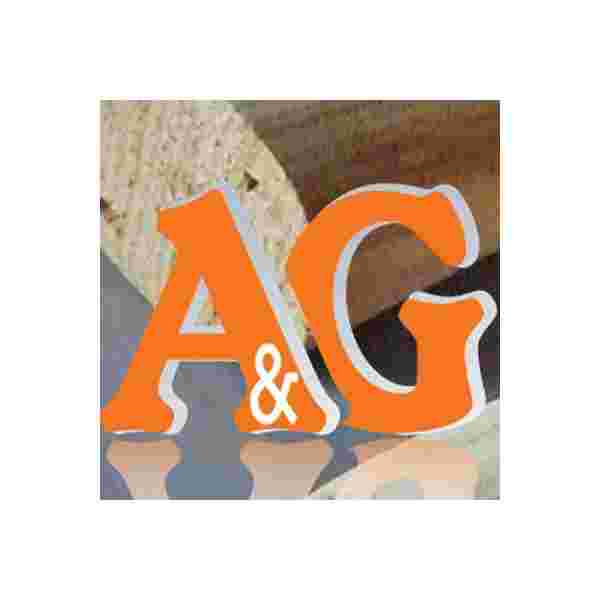 A&G Di Giordano Claudio