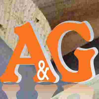 A&G Di Giordano Claudio