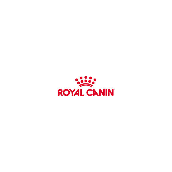 Royal Canin