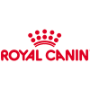 Royal Canin