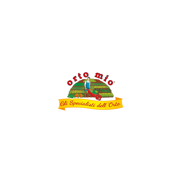 Az.Agr.Ortomio
