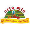 Az.Agr.Ortomio