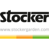 Stocker Srl