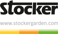 Stocker Srl