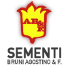 Bruni Agostino Snc