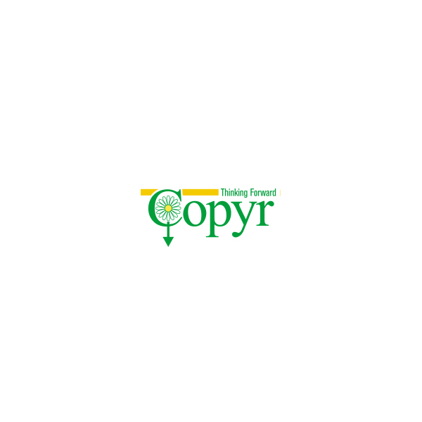 Copyr