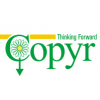 Copyr