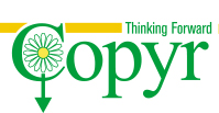 Copyr