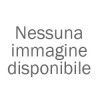 Erba Piu