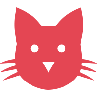 Gatti