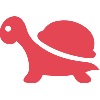 Rettili