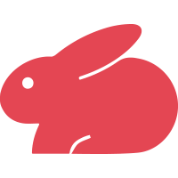 Roditori