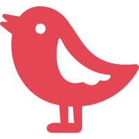 Uccelli